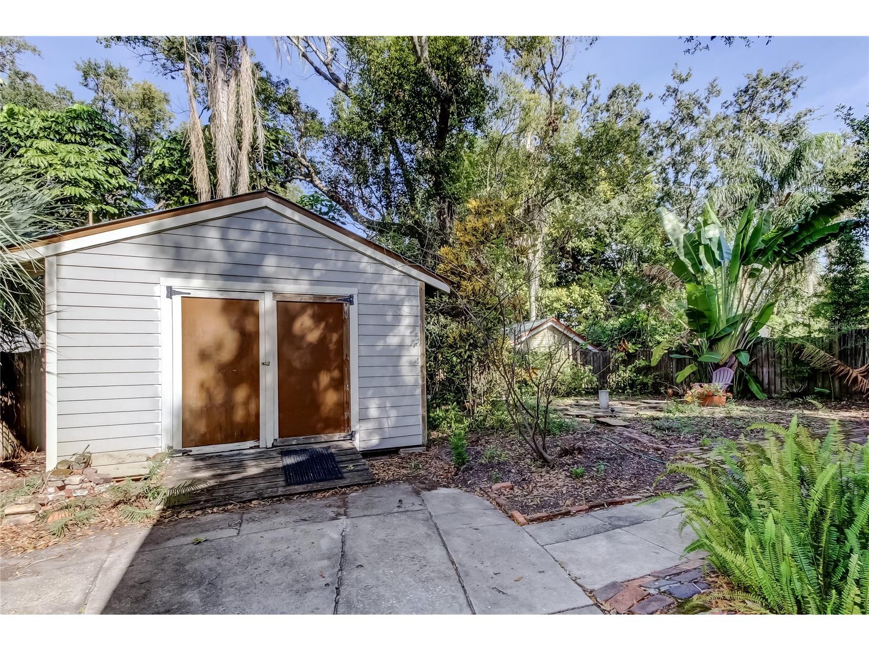 1004 E Crenshaw Street Tampa FL 33604 TB8468698 image44
