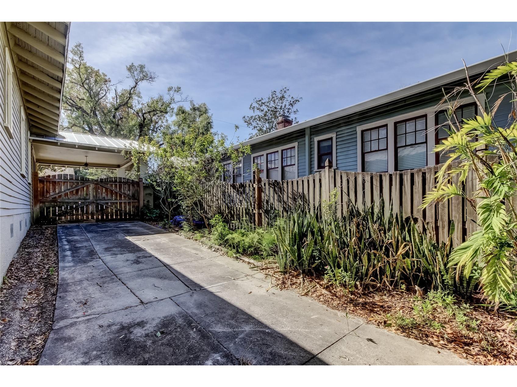 1004 E Crenshaw Street Tampa FL 33604 TB8468698 image45