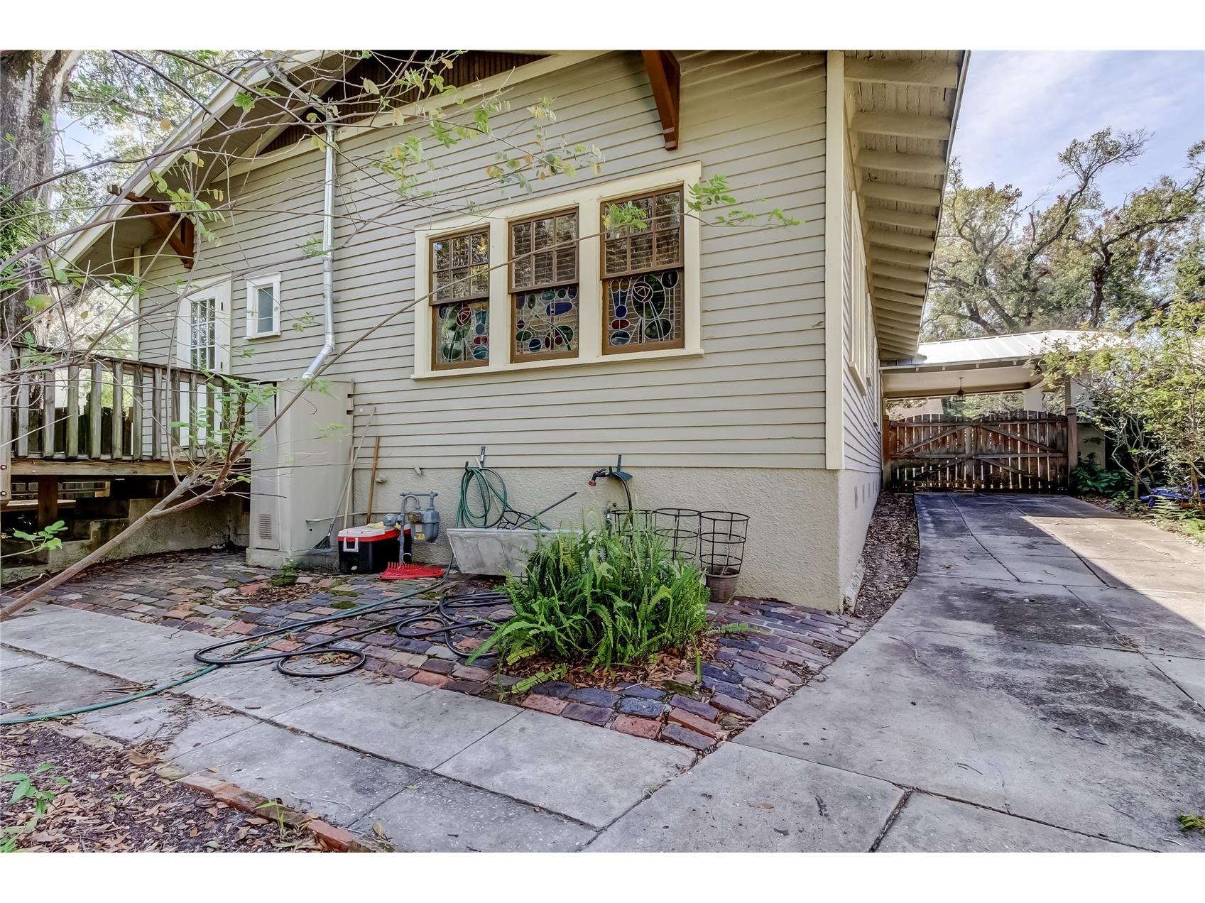 1004 E Crenshaw Street Tampa FL 33604 TB8468698 image46