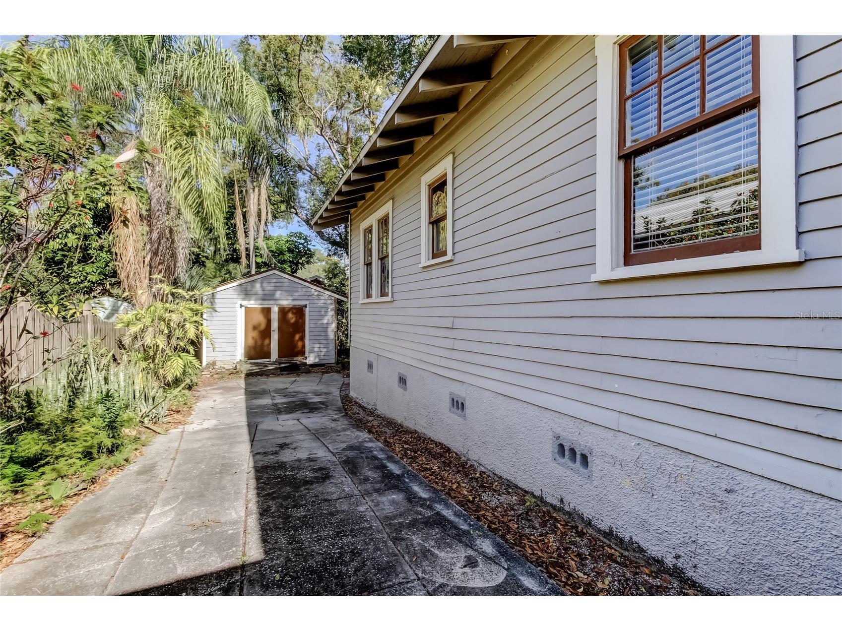 1004 E Crenshaw Street Tampa FL 33604 TB8468698 image47