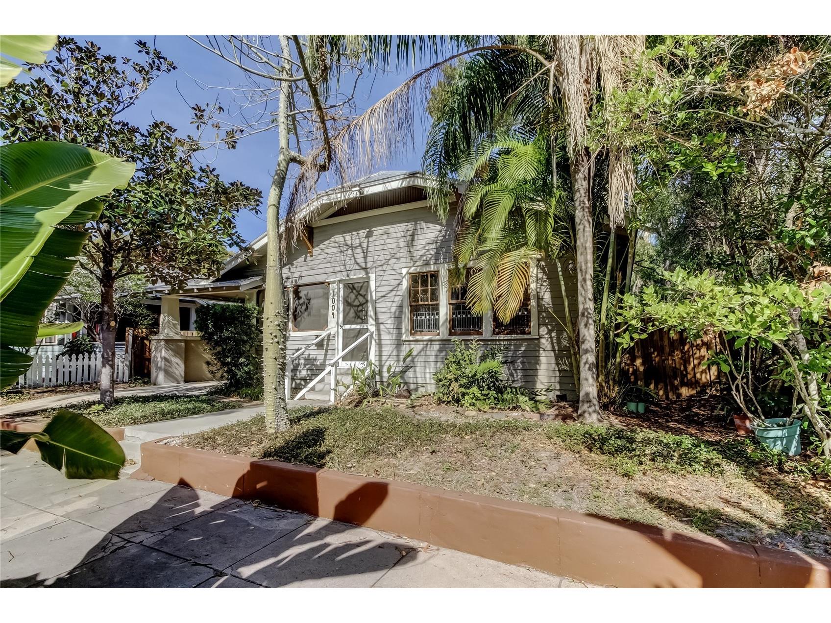 1004 E Crenshaw Street Tampa FL 33604 TB8468698 image5