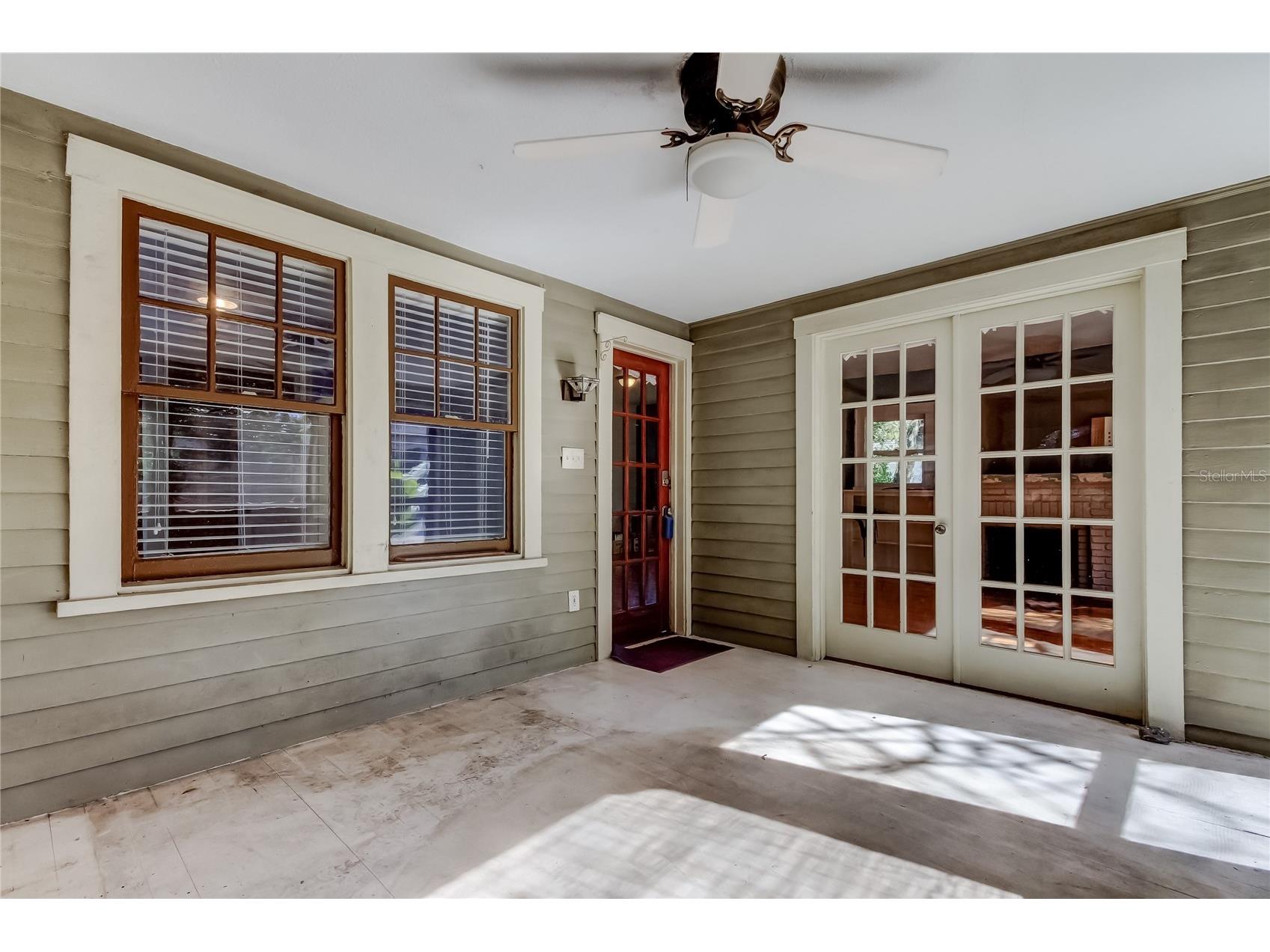1004 E Crenshaw Street Tampa FL 33604 TB8468698 image6