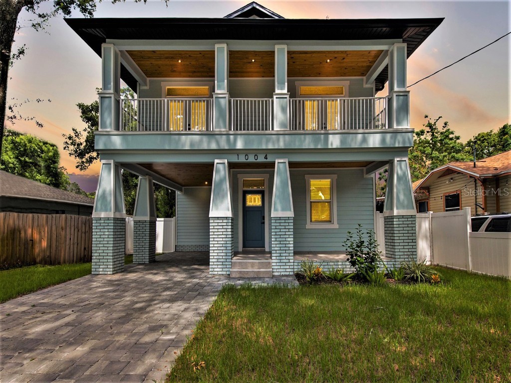 1004 E Emma Street Tampa FL 33603 T3495841 image1
