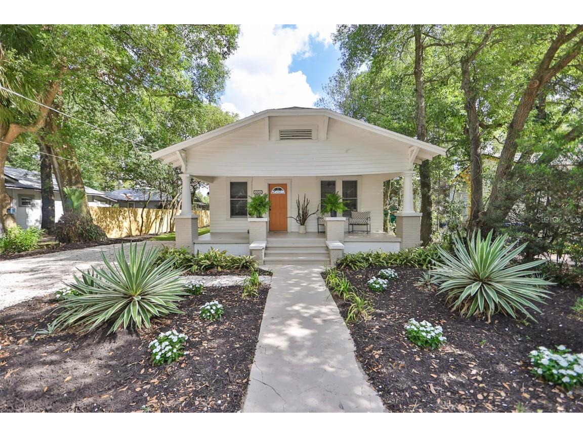 1004 E Ida Street Tampa FL 33603 T3447302 image1