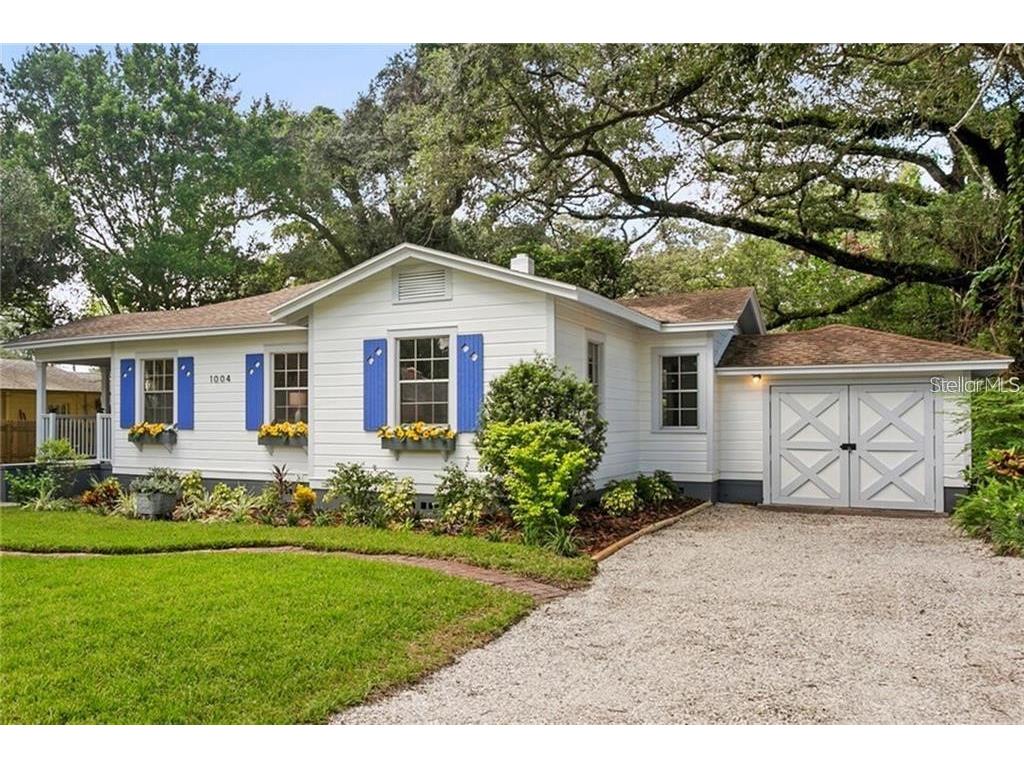 1004 E Jean Street Tampa FL 33604 TB8443994 image1