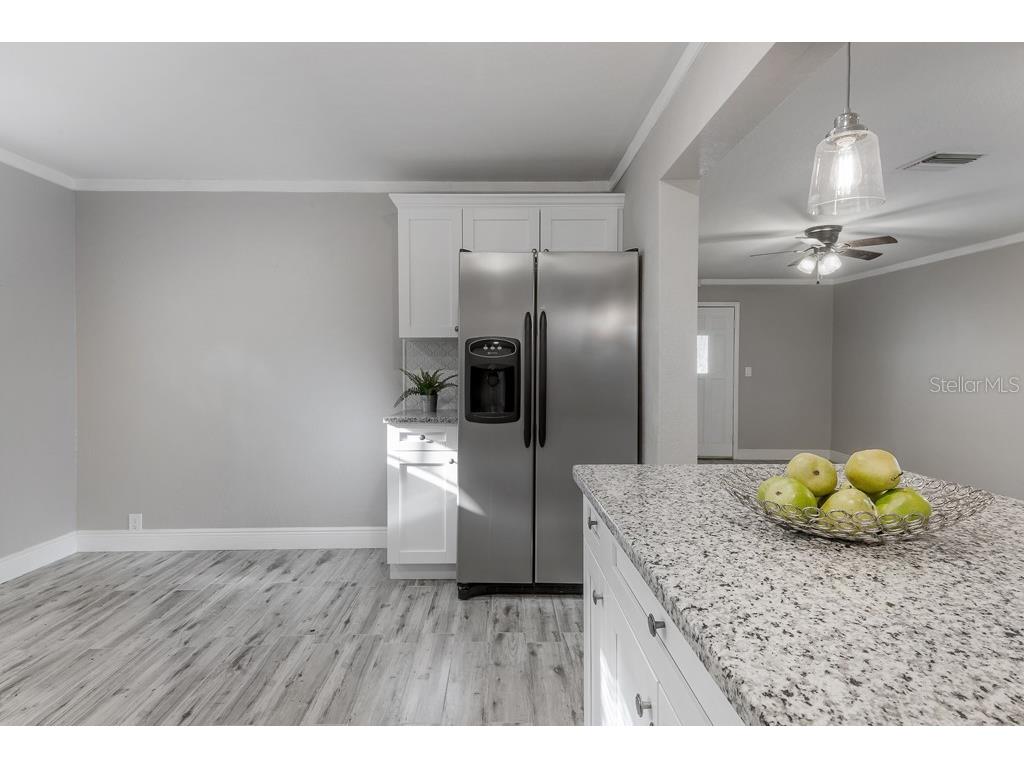 1004 E Louisiana Avenue Tampa FL 33603 TB8407789 image10