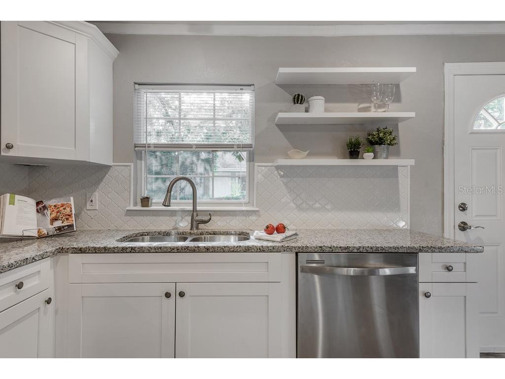 1004 E Louisiana Avenue Tampa FL 33603 TB8407789 image11