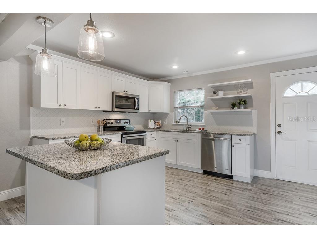 1004 E Louisiana Avenue Tampa FL 33603 TB8407789 image12