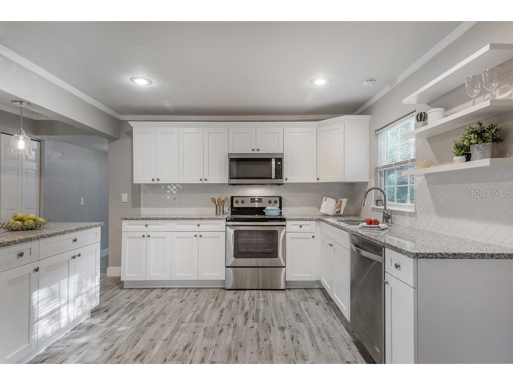 1004 E Louisiana Avenue Tampa FL 33603 TB8407789 image13