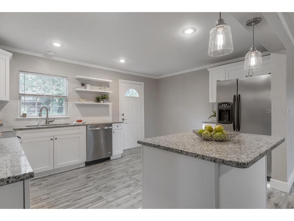 1004 E Louisiana Avenue Tampa FL 33603 TB8407789 image14