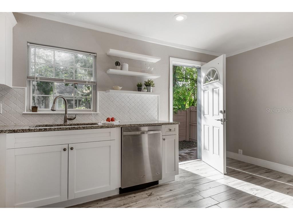 1004 E Louisiana Avenue Tampa FL 33603 TB8407789 image15