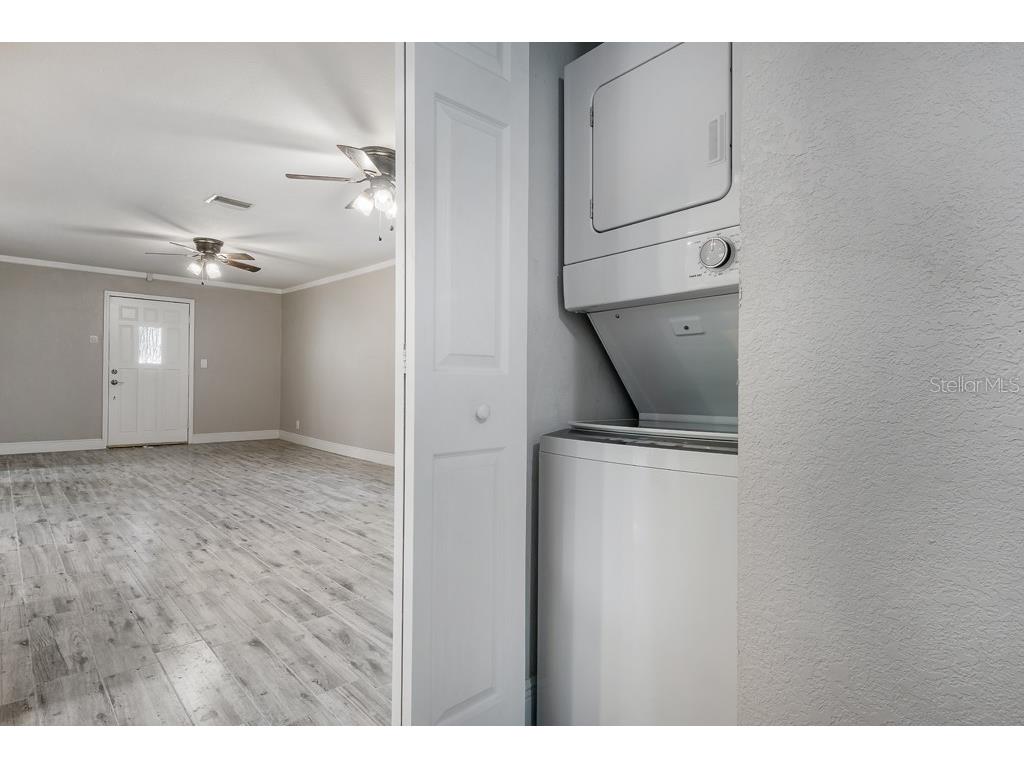 1004 E Louisiana Avenue Tampa FL 33603 TB8407789 image16