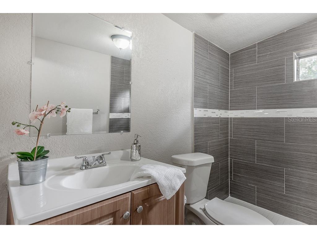 1004 E Louisiana Avenue Tampa FL 33603 TB8407789 image17