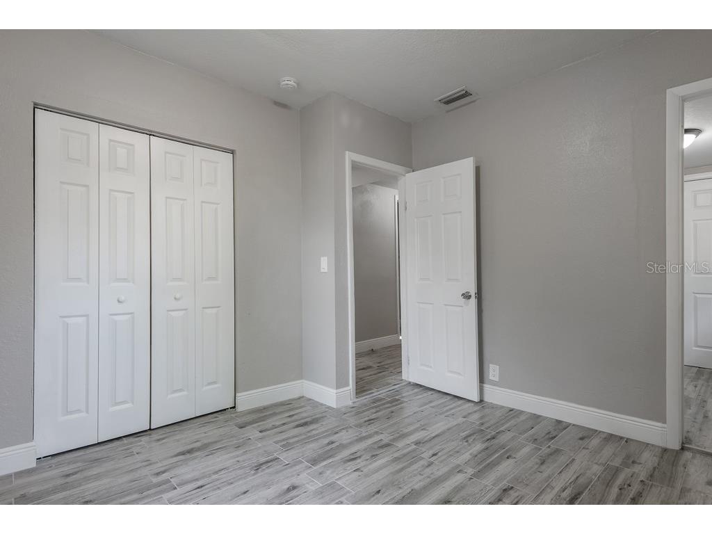 1004 E Louisiana Avenue Tampa FL 33603 TB8407789 image18