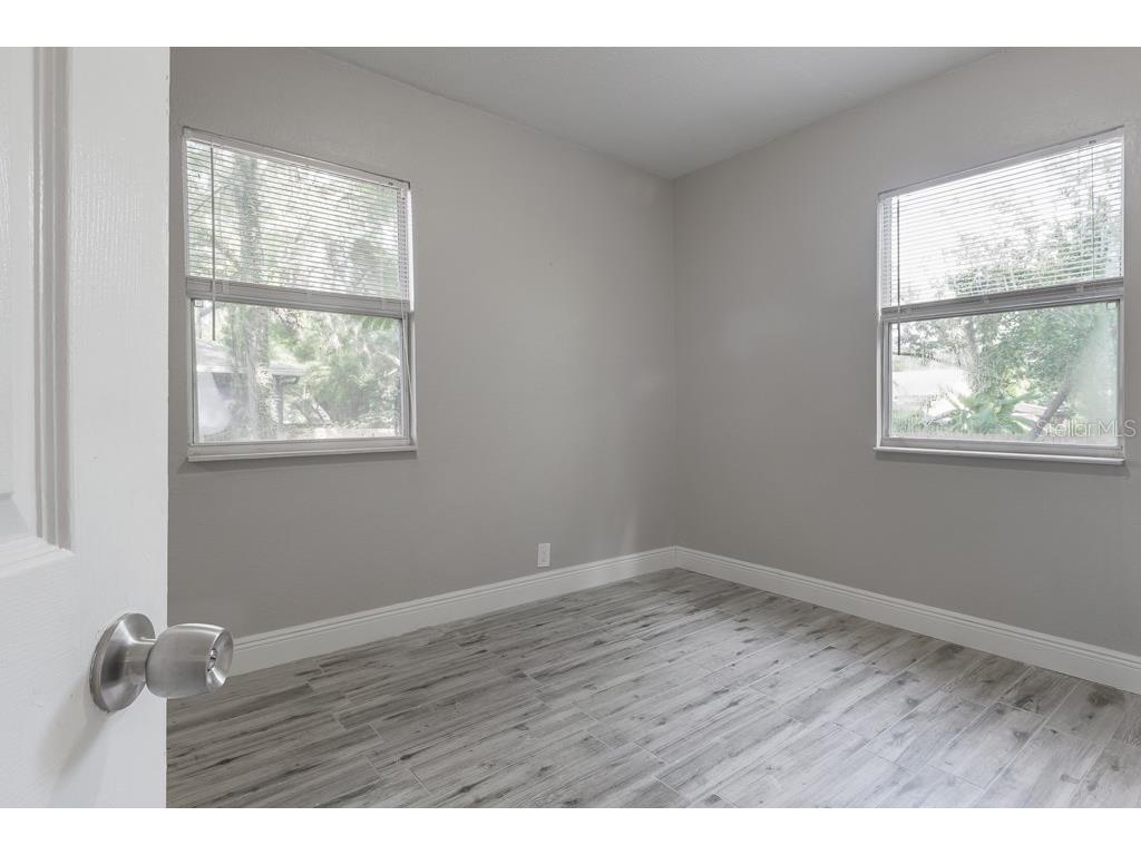 1004 E Louisiana Avenue Tampa FL 33603 TB8407789 image19
