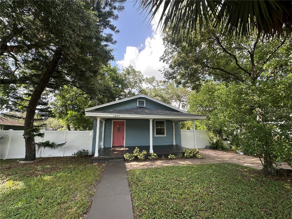 1004 E Louisiana Avenue Tampa FL 33603 TB8407789 image2