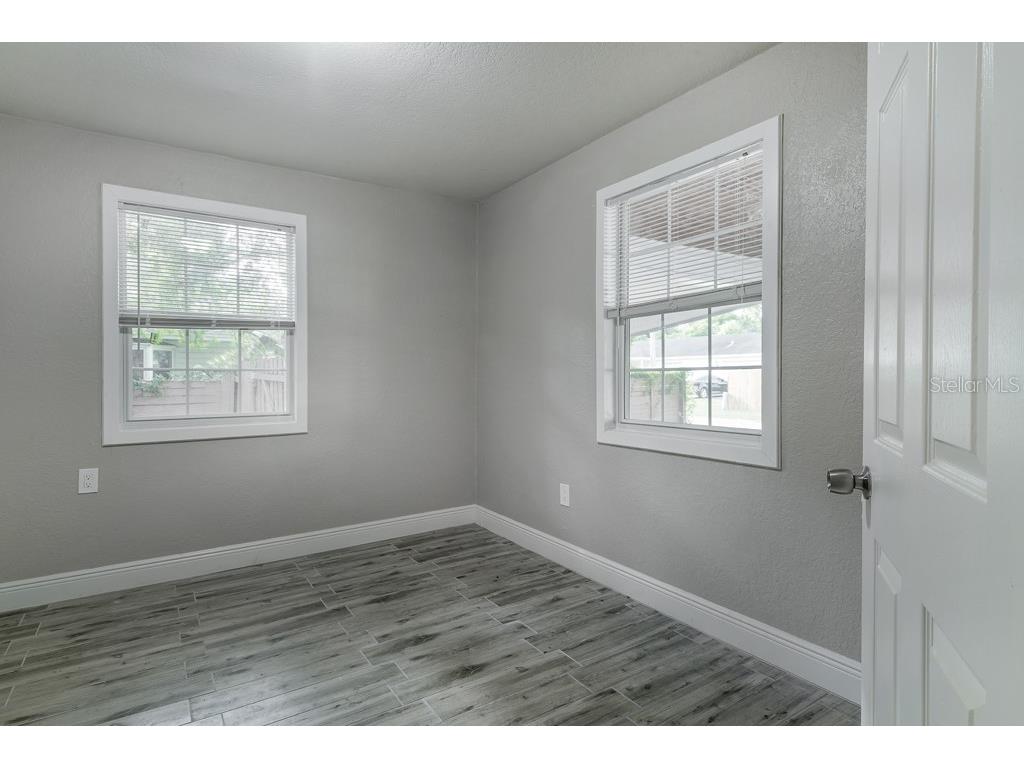 1004 E Louisiana Avenue Tampa FL 33603 TB8407789 image20