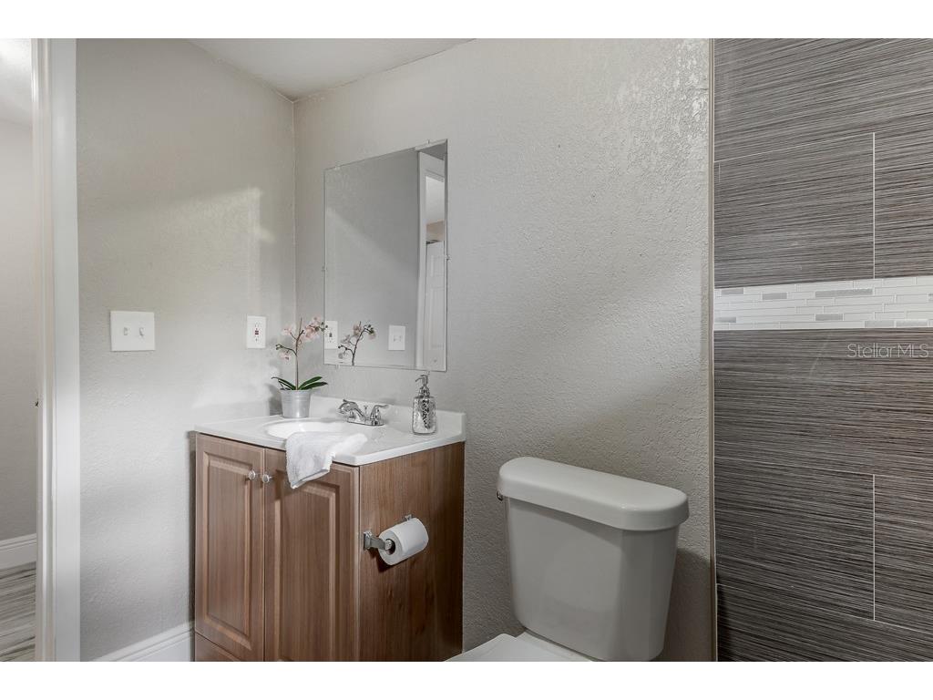 1004 E Louisiana Avenue Tampa FL 33603 TB8407789 image22