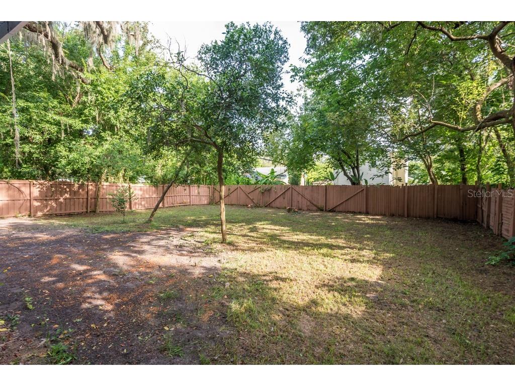 1004 E Louisiana Avenue Tampa FL 33603 TB8407789 image23