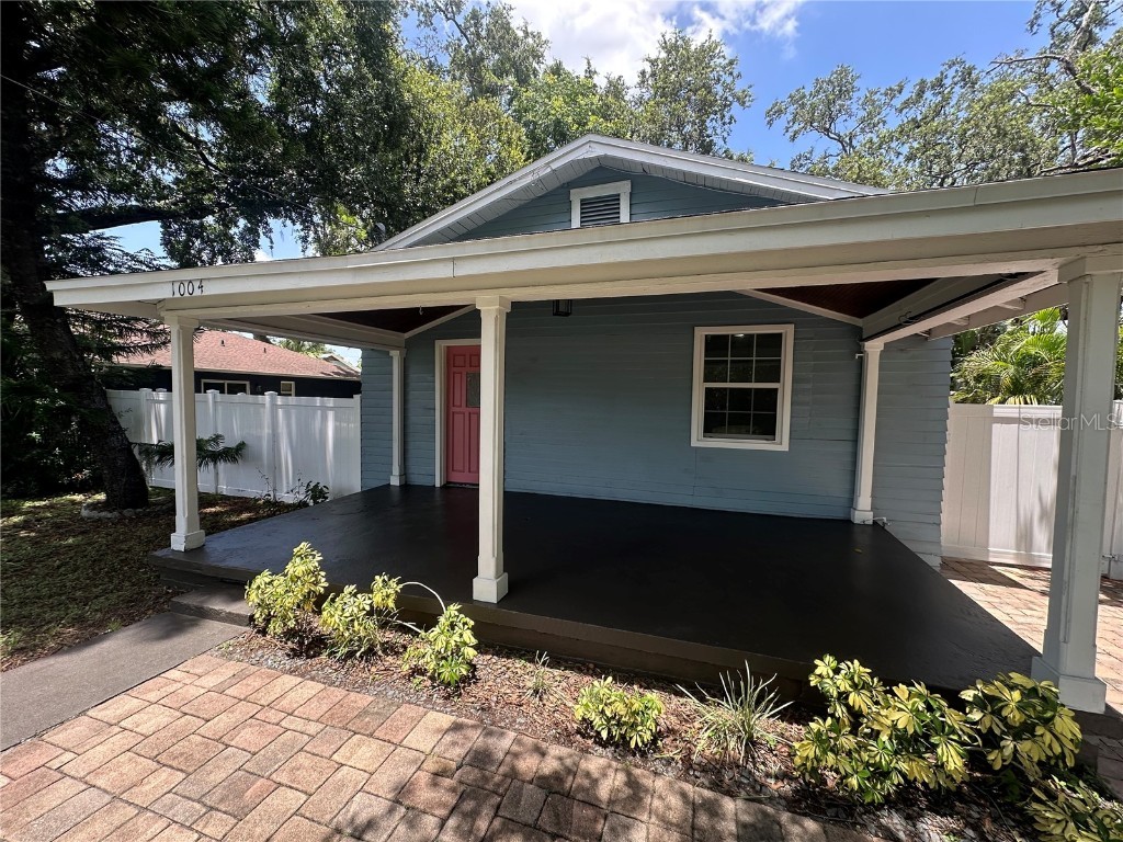 1004 E Louisiana Avenue Tampa FL 33603 TB8407789 image3