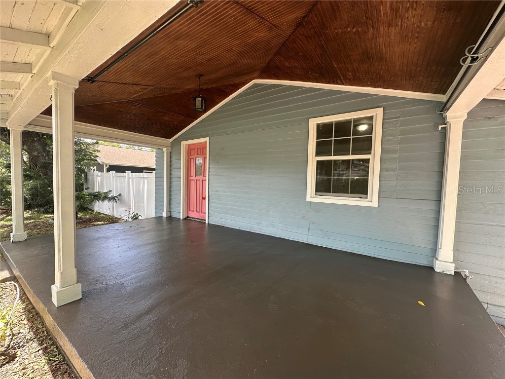 1004 E Louisiana Avenue Tampa FL 33603 TB8407789 image4