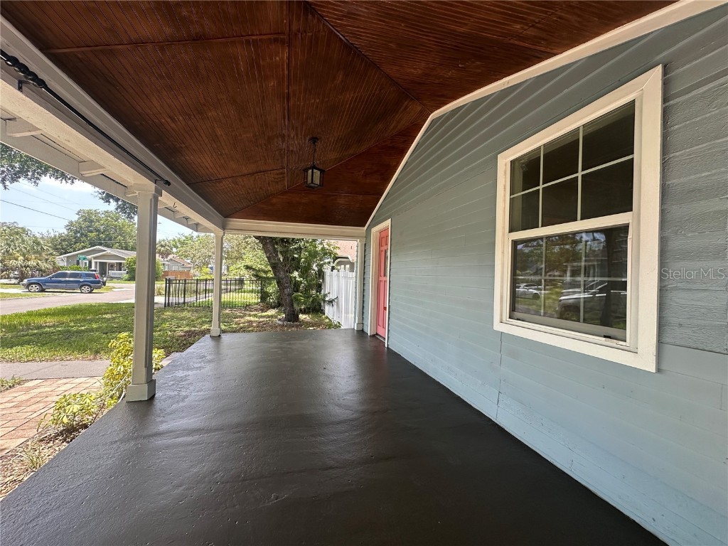 1004 E Louisiana Avenue Tampa FL 33603 TB8407789 image5