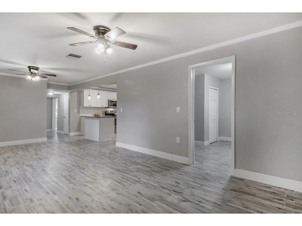 1004 E Louisiana Avenue Tampa FL 33603 TB8407789 image6