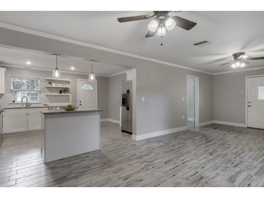 1004 E Louisiana Avenue Tampa FL 33603 TB8407789 image7