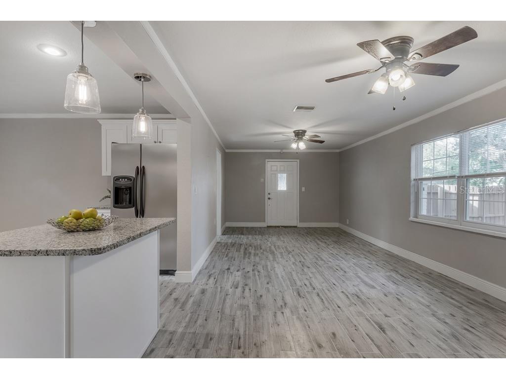 1004 E Louisiana Avenue Tampa FL 33603 TB8407789 image8