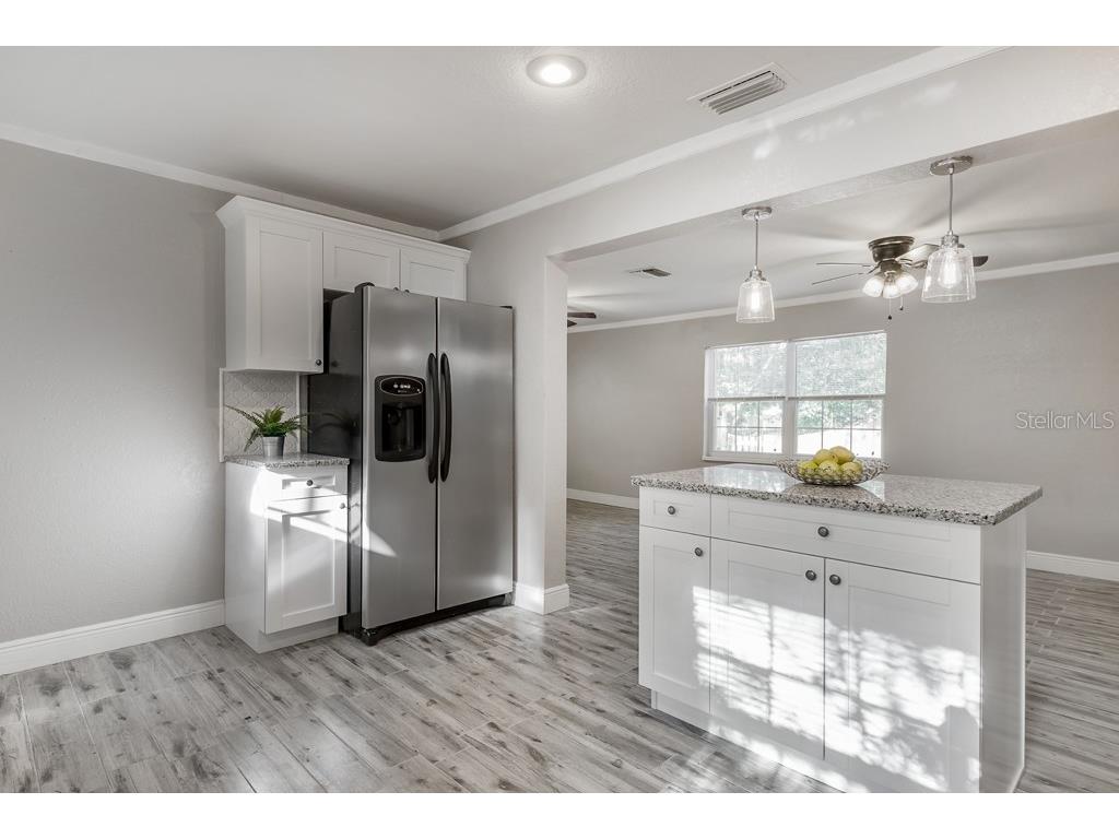 1004 E Louisiana Avenue Tampa FL 33603 TB8407789 image9