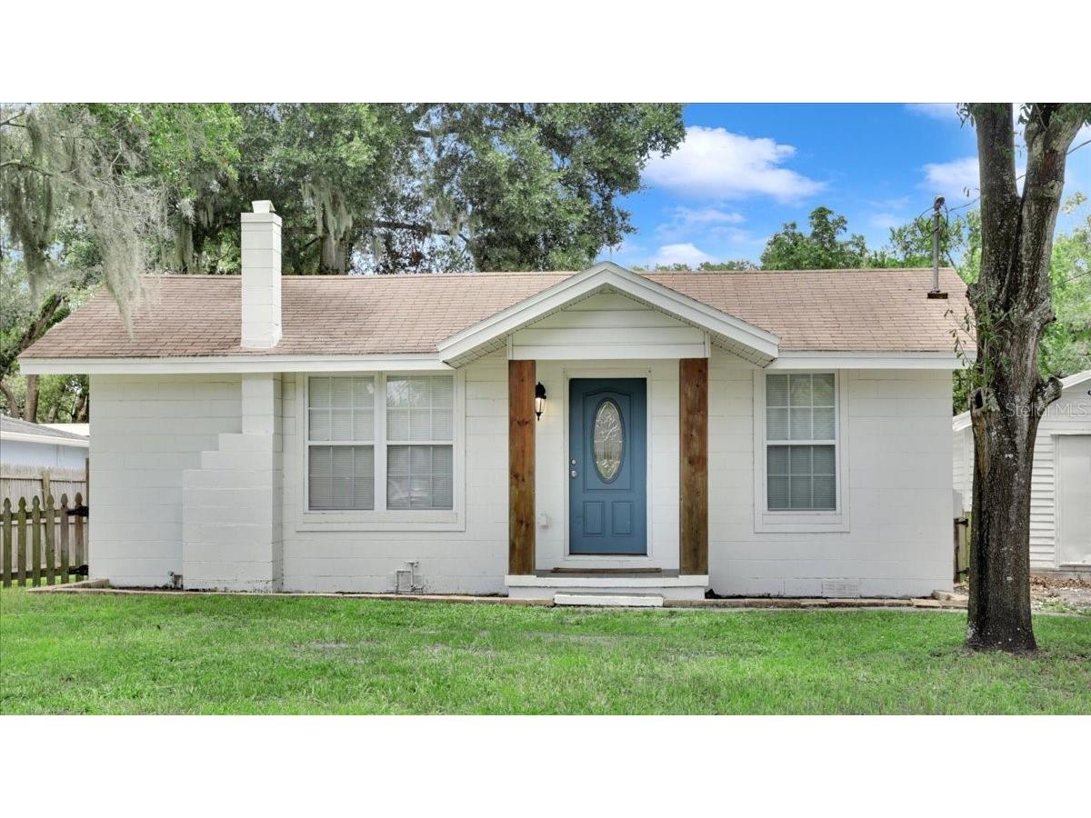 1004 E Norfolk Street Tampa FL 33604 U8208427 image1