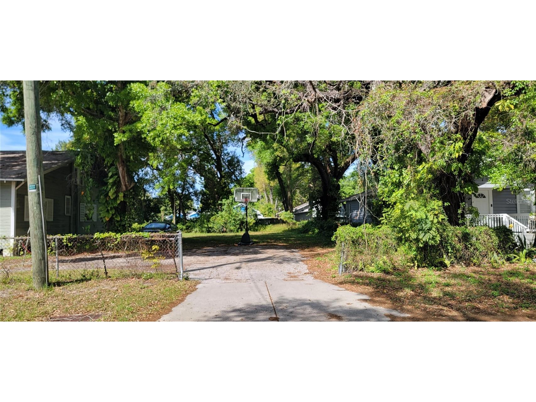 1004 E North Bay Tampa FL 33603 T3511635 image1