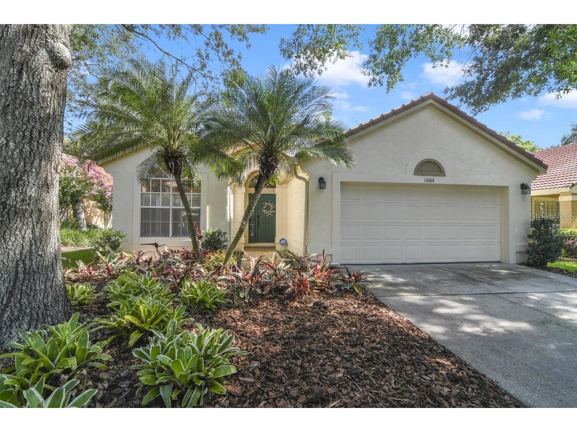 1004 E Pebble Beach Circle Winter Springs FL 32708 O6229719 image1