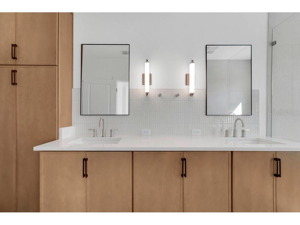 1004 E Robinson Orlando FL 32801 O6378444 image14