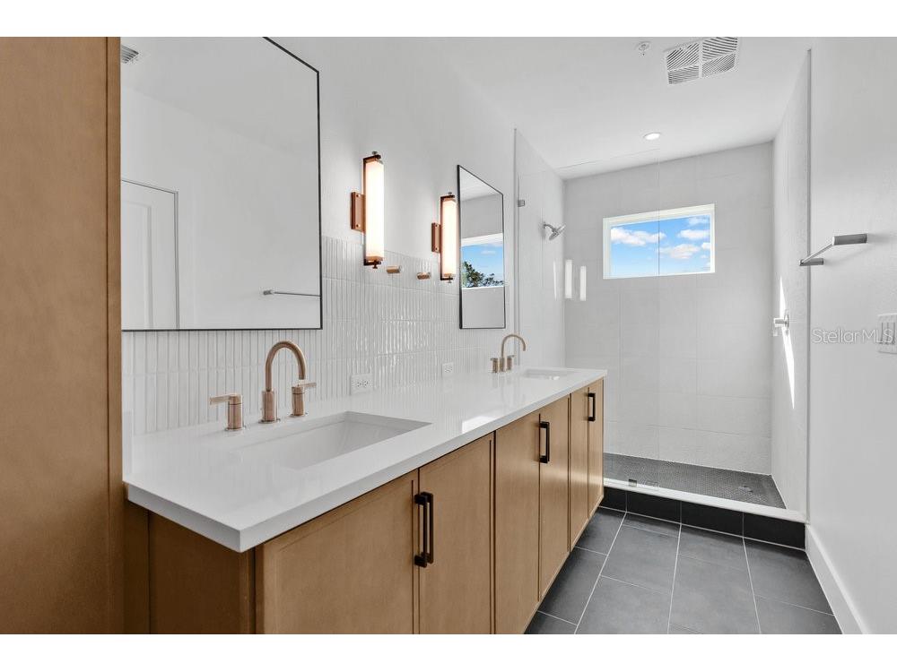 1004 E Robinson Orlando FL 32801 O6378444 image15