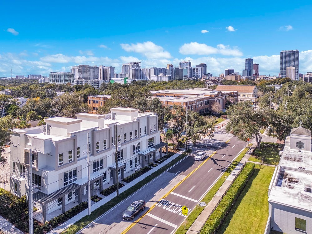 1004 E Robinson Orlando FL 32801 O6378444 image18