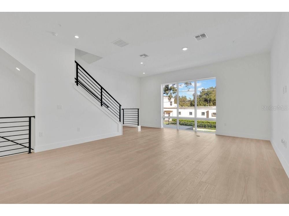 1004 E Robinson Orlando FL 32801 O6378444 image3