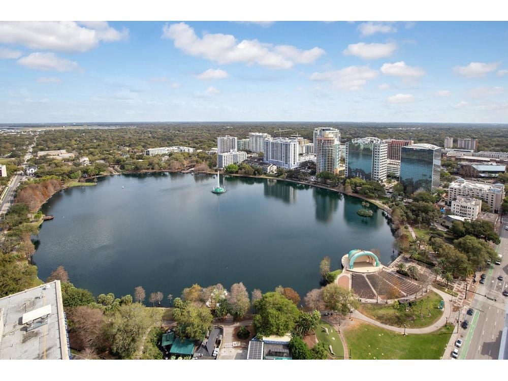 1004 E Robinson Orlando FL 32801 O6378444 image37