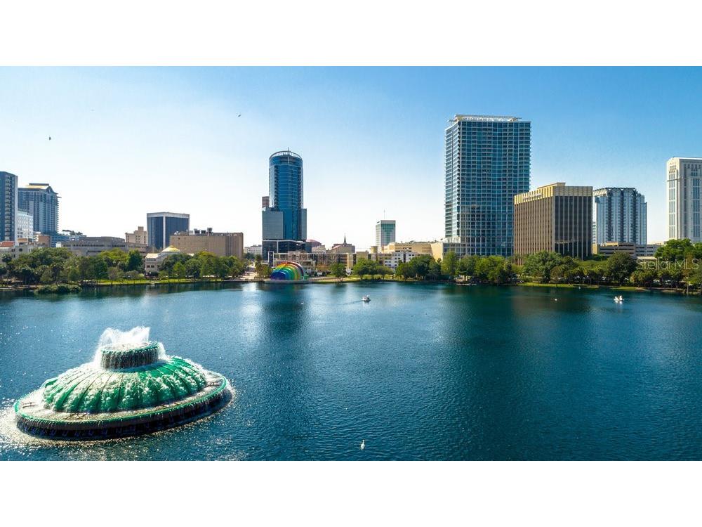 1004 E Robinson Orlando FL 32801 O6378444 image38