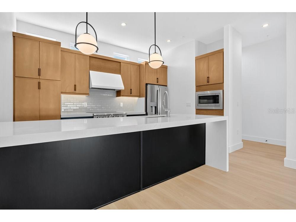 1004 E Robinson Orlando FL 32801 O6378444 image4