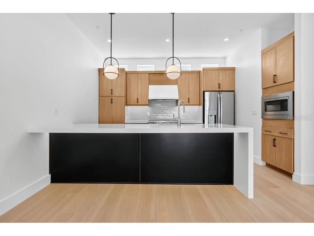 1004 E Robinson Orlando FL 32801 O6378444 image5