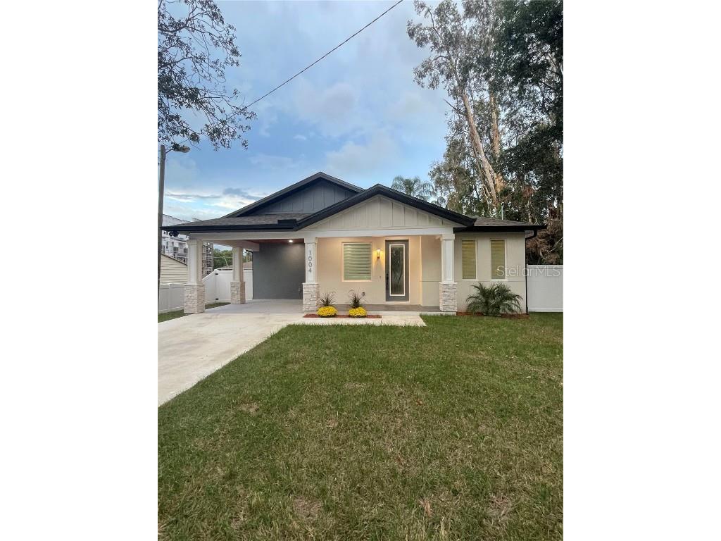 1004 E Sligh Avenue Tampa FL 33604 TB8314865 image1
