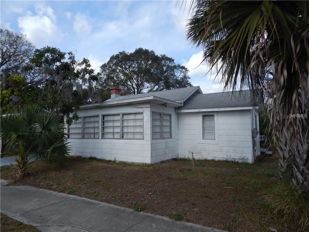 1004 E Tomlin Street Plant City FL 33563 T3476549 image1