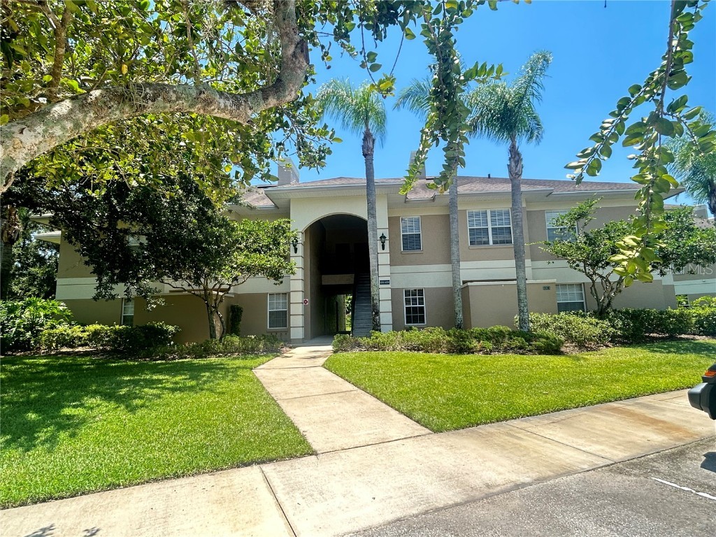 1004 Eagle Pond Drive #1004 Winter Haven FL 33884 P4926303 image1