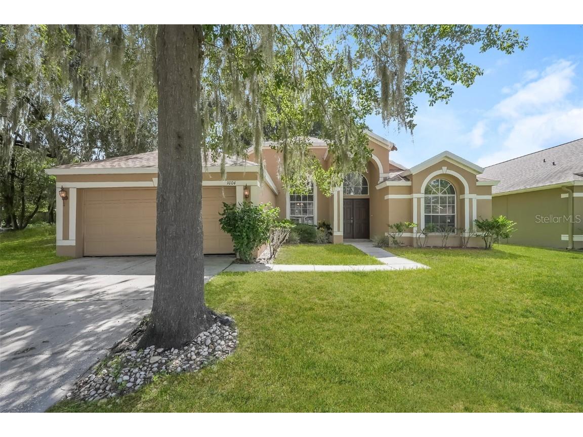 1004 English Bluffs Court Brandon FL 33511 O6183421 image1
