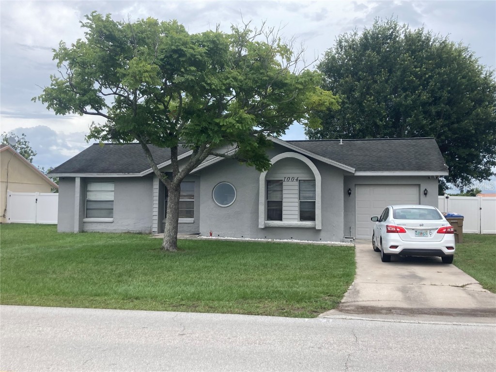 1004 Florida Parkway Kissimmee FL 34743 O6114374 image1