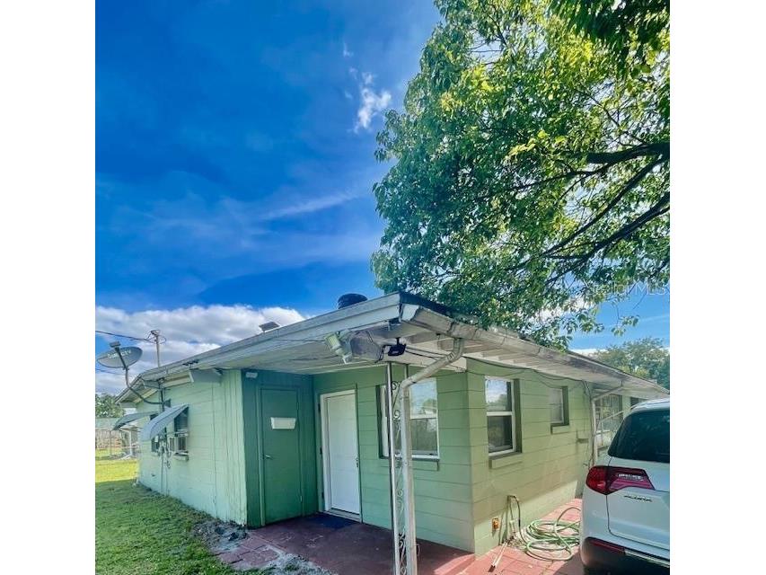 1004 George Street #APT-STUDIO Kissimmee FL 34741 S5111783 image1