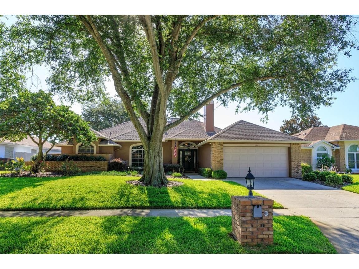 1004 Ginger Spice Lane Ocoee FL 34761 O6209610 image1