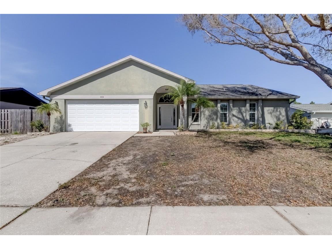 1004 Goshen Road Tarpon Springs FL 34689 U8190888 image1