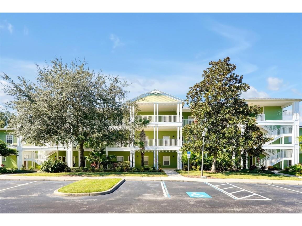 1004 Gran Bahama Boulevard #1004 Davenport FL 33897 O6363790 image1